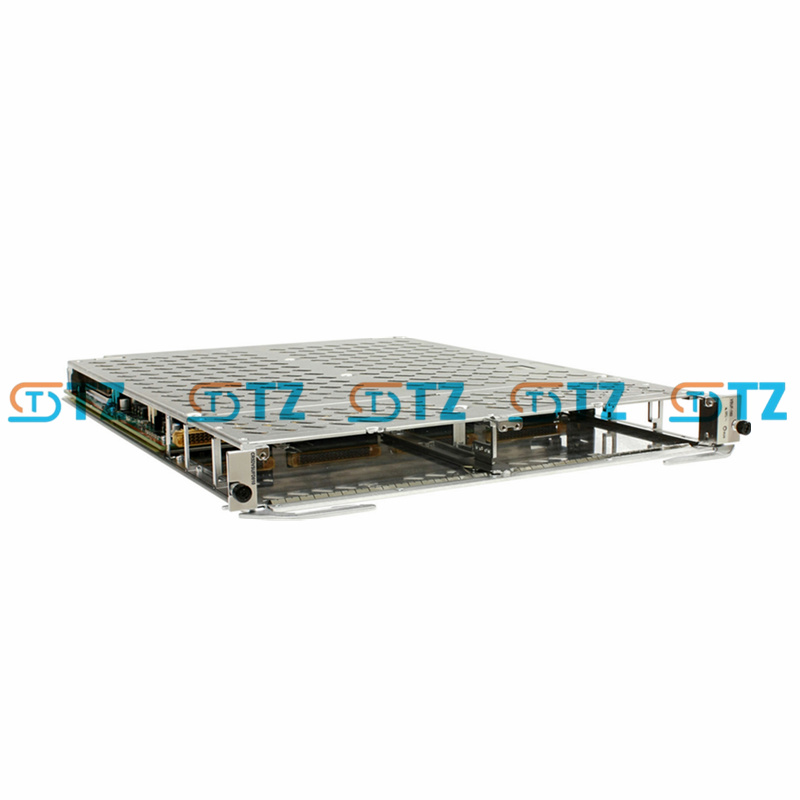CR5DVSUFD010 HUAWEI