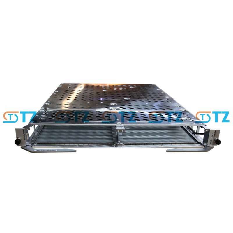 CR5DLPUF5372 HUAWEI