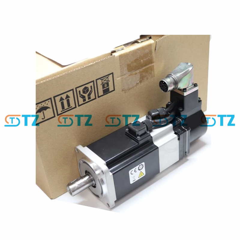 R88M-1AM40030T-S2 OMRON