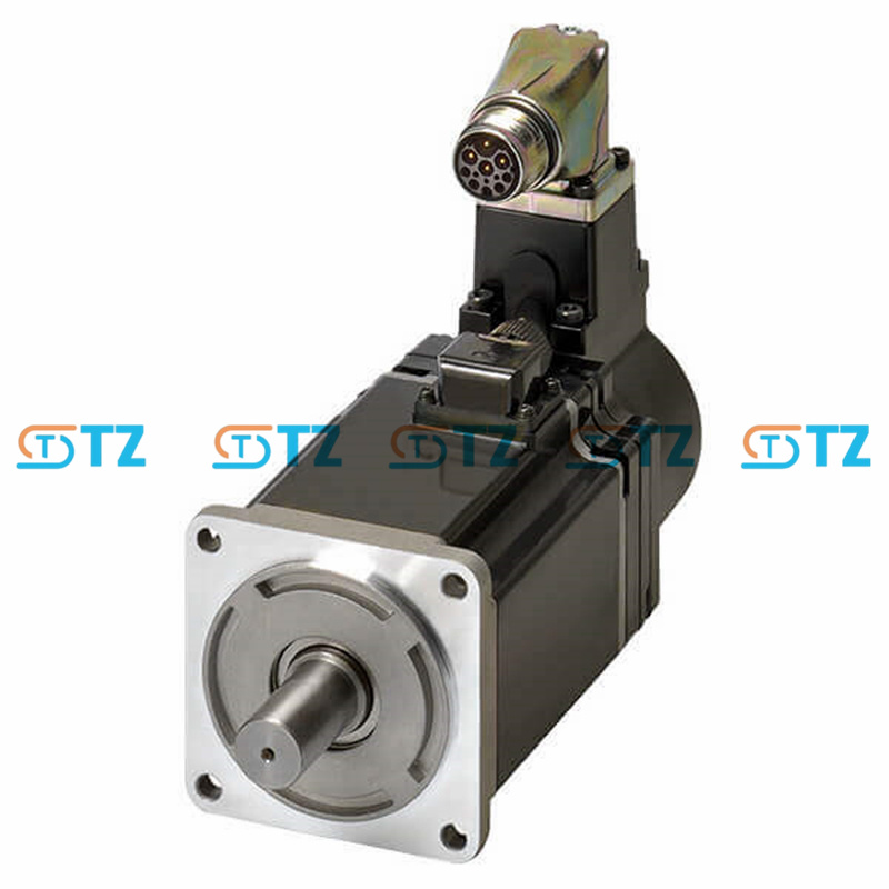 R88M-1AM40030T-OS2