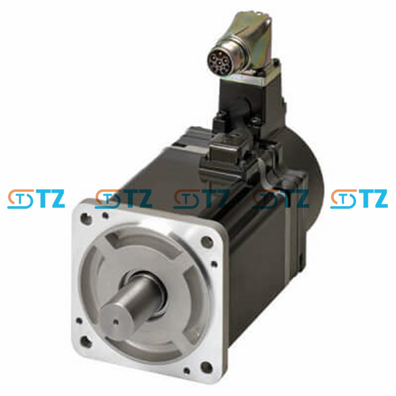 R88M1AM75030TS2