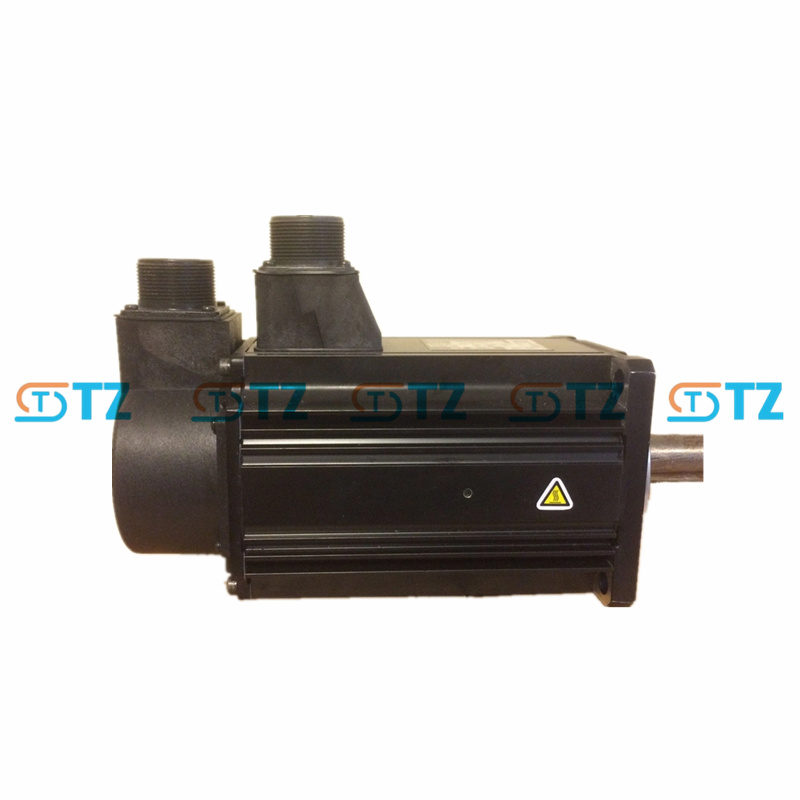 R88G-HPG32A21750B OMRON