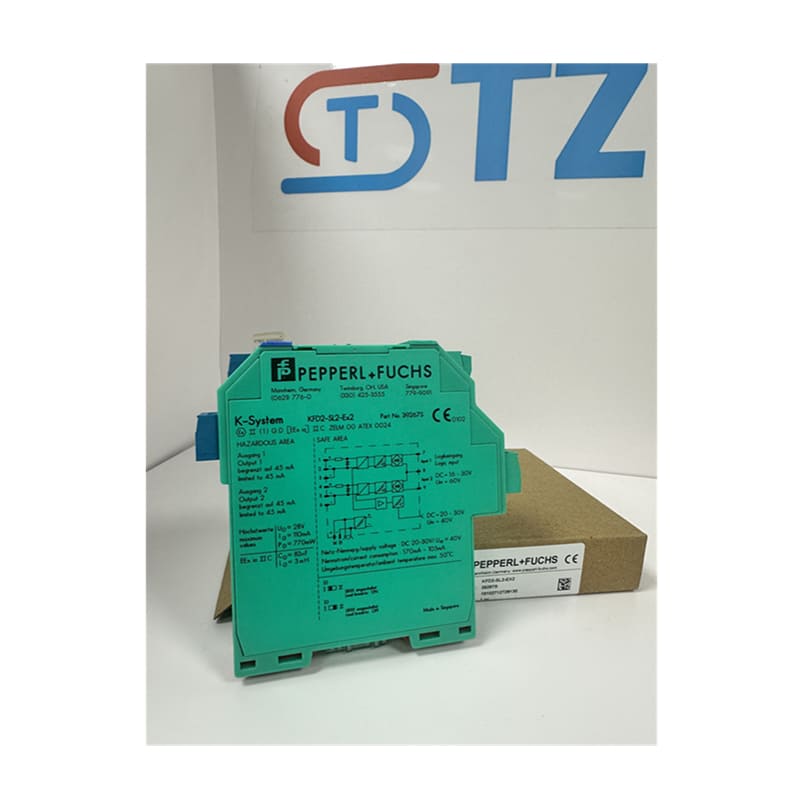KFD2-SL2-Ex2