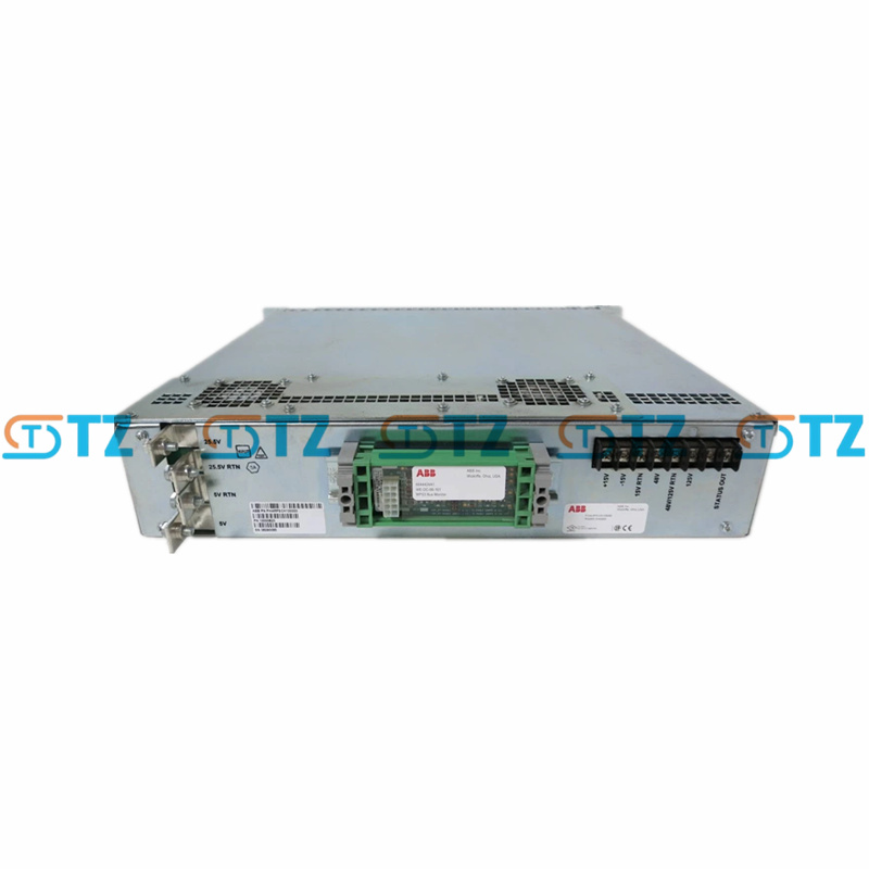 ABB PHARPSCH100000