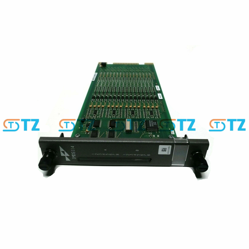 IMDSI14 ABB