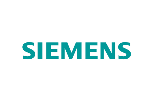 New Products, New Production Lines, New Partners: Siemens Continues to Strengthen its Presence in the Chinese Market