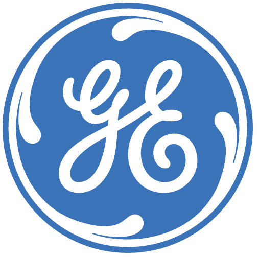 Desarrollos frecuentes en automatización industrial, con foco en las colaboraciones de Fanuc y la evolución tecnológica