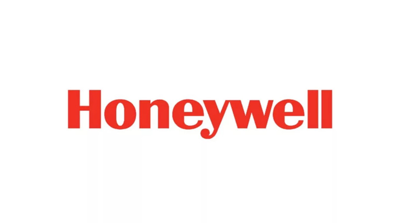 Estrategia 2025 de Honeywell: Gestionar desinversiones y profundizar el enfoque para liderar la nueva era de la automatización industrial con IA y localización como impulsores duales