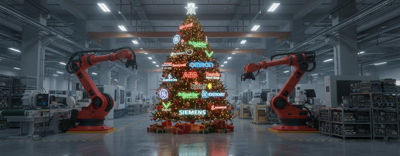 Navidad: Origen y cálidos deseos de TZ Tech Limited