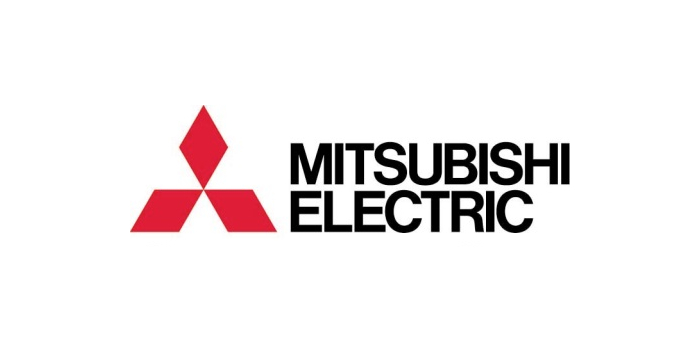 Mitsubishi Electric: Liderando una nueva ola de automatización industrial con IA y computación de borde