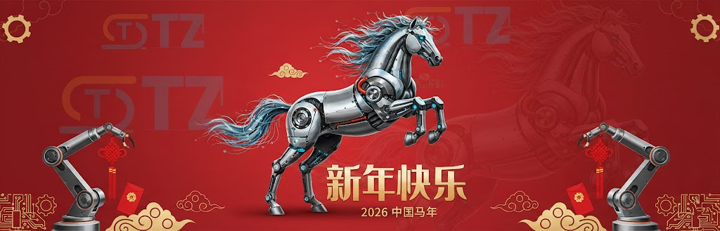 Aviso de vacaciones del Festival de Primavera de 2026