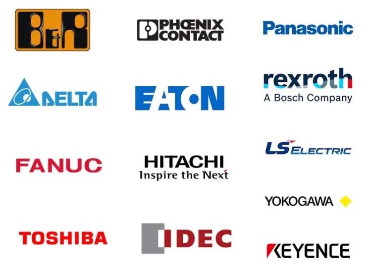 Resumen semanal de noticias sobre automatización industrial