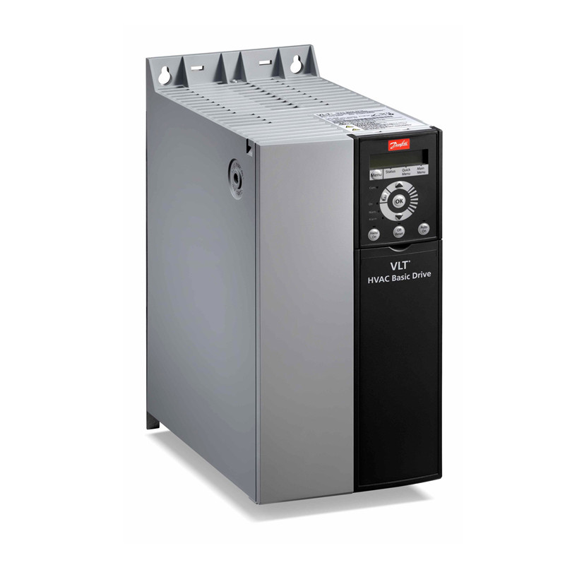 Variador de frecuencia Danfoss VLT HVAC Basic Drive FC101 (VFD)