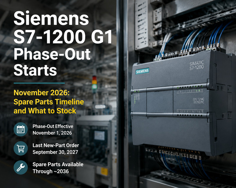 Solución de problemas del sistema redundante Siemens S7-400H