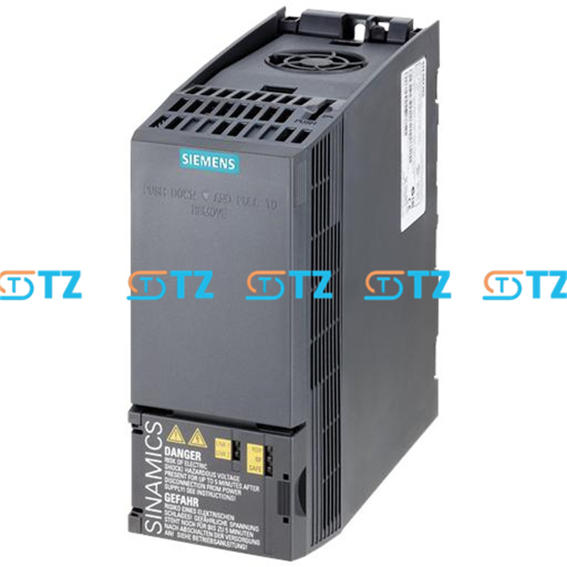 6SL3210-1KE13-2UF2 Siemens
