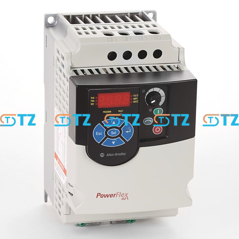 22F-B012N103 Allen-Bradley
