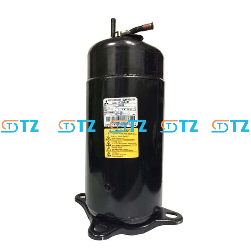 NE56YDNMT Mitsubishi