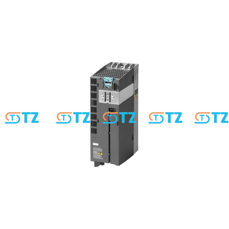 6SL3210-1PE22-7UL0 Siemens