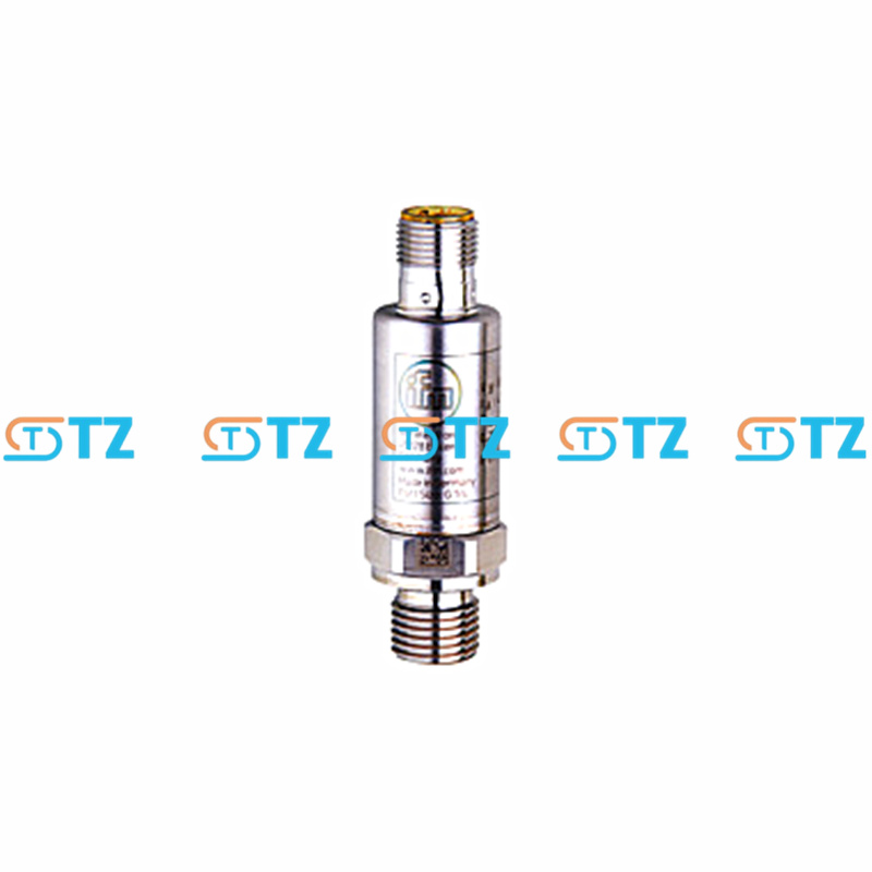 PT5315 IFM