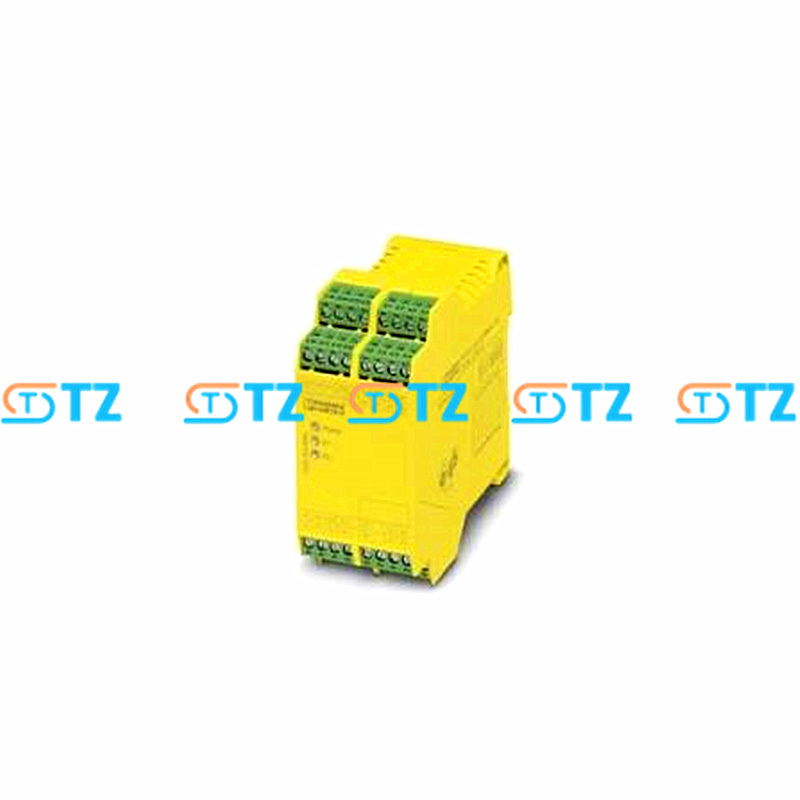 PSR-SPP-24UC/ESAM4/8X1/1X2 Phoenix