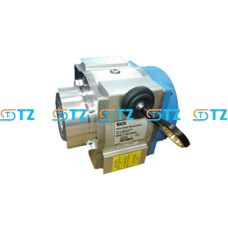 MRA-F130-405D2   SICK