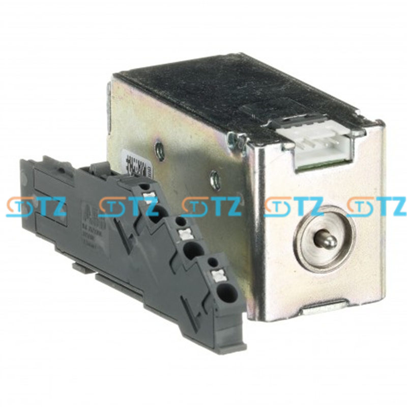 1SDA073685R1 ABB