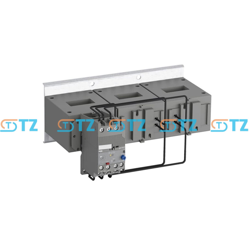 1SAX821001R1101 ABB