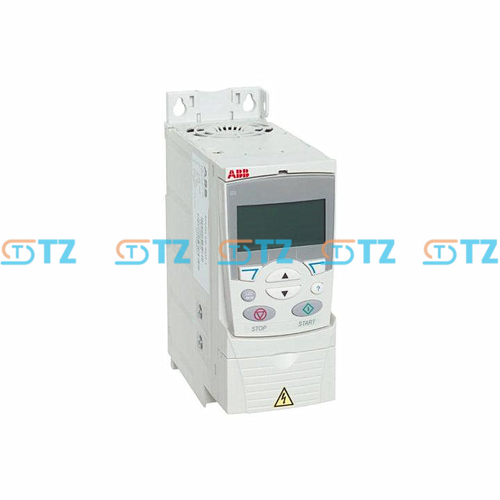 ACS350-03E-08A8-4 ABB